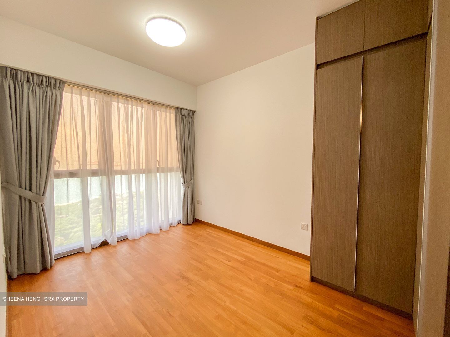 Seaside Residences (D15), Apartment #567702331